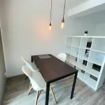 Apartamento Gaestehaus Hirsch 93 Straubenhardt