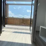 Apartamento Gaestehaus Hirsch 93 Straubenhardt