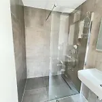 Apartamento Gaestehaus Hirsch 93 Straubenhardt