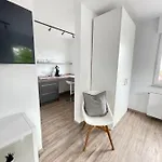 Gaestehaus Hirsch 93