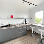 Gaestehaus Hirsch 93 * Straubenhardt