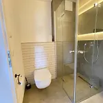 Apartamento Gaestehaus Hirsch 93