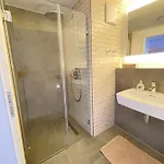 Gaestehaus Hirsch 93 Straubenhardt