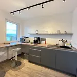 Gaestehaus Hirsch 93 * Straubenhardt