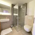 Gaestehaus Hirsch 93 Apartamento Straubenhardt