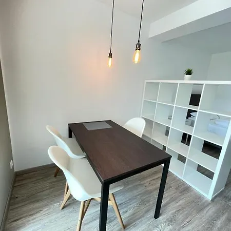 Daire Gaestehaus Hirsch 93 Straubenhardt