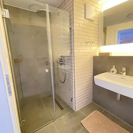 Gaestehaus Hirsch 93 Straubenhardt