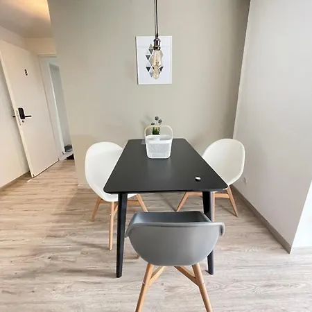 Gaestehaus Hirsch 93 * Straubenhardt