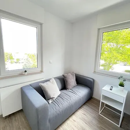 Gaestehaus Hirsch 93 Straubenhardt