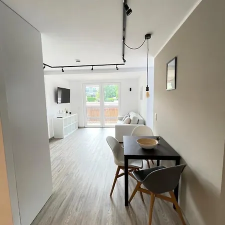 Gaestehaus Hirsch 93 * Straubenhardt