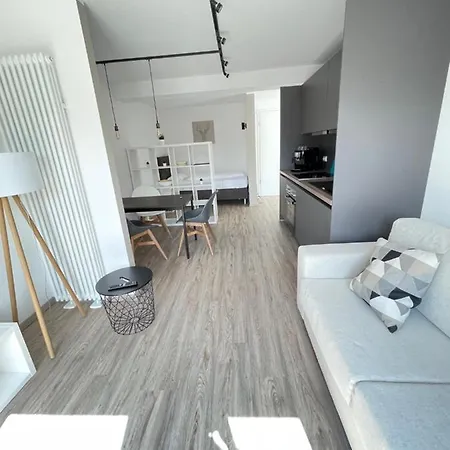 Gaestehaus Hirsch 93