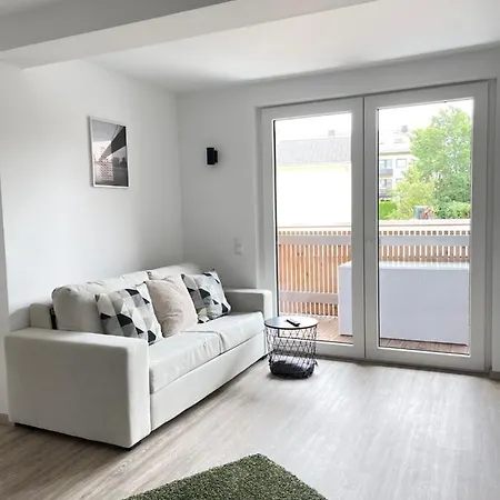 Gaestehaus Hirsch 93