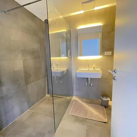 Gaestehaus Hirsch 93 * Straubenhardt