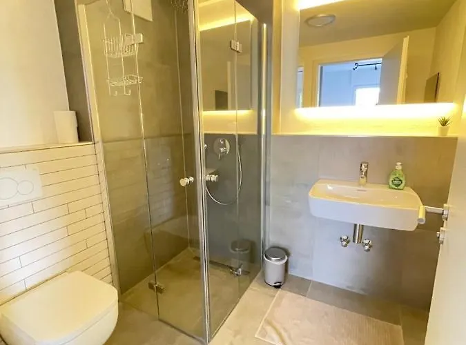 Gaestehaus Hirsch 93